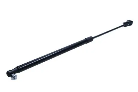 122262 SPRĘŻYNA GAZOWA POKRYWY BAGAŻNIKA SUZUKI SWIFT II/III LE. MAXGEAR підбір по vin на Brocar