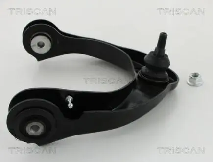 850080547 Рычаг независимой подвески колеса TRISCAN підбір по vin на Brocar