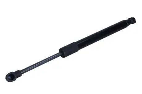 122455 Газова пружина, кришка капота MAXGEAR підбір по vin на Brocar