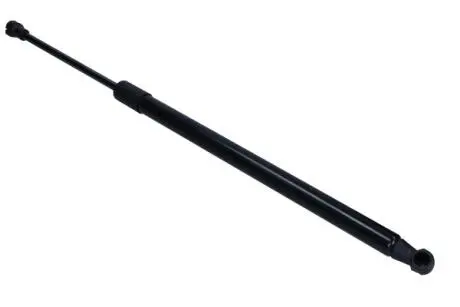 122328 SPRĘŻYNA GAZOWA POKRYWY BAGAŻNIKA AUDI A5 SPORTBACK 09- MAXGEAR підбір по vin на Brocar