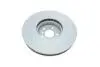 0986479F58 Диск тормозной (передний) BMW 5 (G30/F90)/7 (G11/G12) 15- (348x36) (L) BOSCH підбір по vin на Brocar