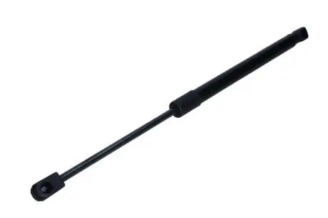 122361 Газова пружина, кришка капота MAXGEAR підбір по vin на Brocar