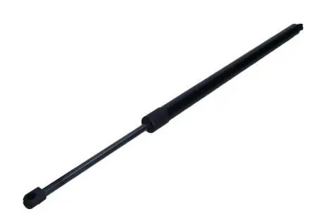 122356 SPRĘŻYNA GAZOWA POKRYWY BAGAŻNIKA VW CALIFORNIA 07-15 MAXGEAR підбір по vin на Brocar