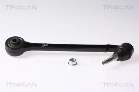 850080550 WAHACZ CHEVROLET P. CAMARO 3,6-6,2 09- LE DOLNY TYLNY TRISCAN підбір по vin на Brocar