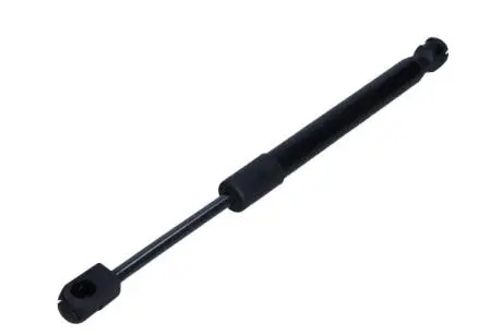 122339 Газова пружина, кришка капота MAXGEAR підбір по vin на Brocar