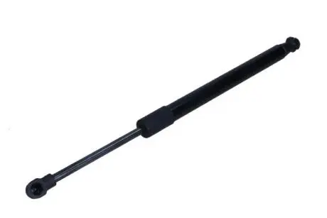 122378 Газова пружина, кришка капота MAXGEAR підбір по vin на Brocar
