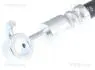 815014387 PRZEWÓD HAM. ELAST. NISSAN T. QASHQAI/X-TRAIL 13- PR TRISCAN підбір по vin на Brocar