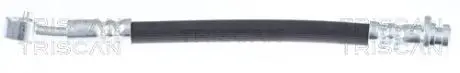 815014387 PRZEWÓD HAM. ELAST. NISSAN T. QASHQAI/X-TRAIL 13- PR TRISCAN підбір по vin на Brocar