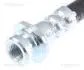 815014386 PRZEWÓD HAM. ELAST. NISSAN T. QASHQAI/X-TRAIL 13- LE TRISCAN підбір по vin на Brocar
