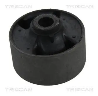 850043829 Підвіска TRISCAN підбір по vin на Brocar