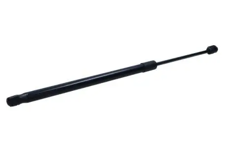 122257 SPRĘŻYNA GAZOWA POKRYWY BAGAŻNIKA SUZUKI VITARA 15- MAXGEAR підбір по vin на Brocar