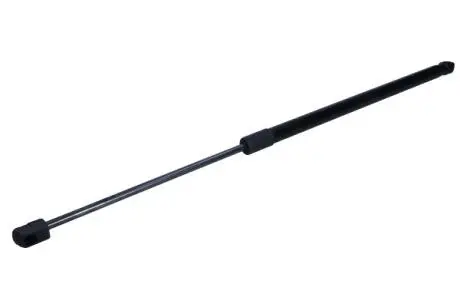 122481 SPRĘŻYNA GAZOWA POKRYWY BAGAŻNIKA OPEL INSIGNIA 17- MAXGEAR підбір по vin на Brocar