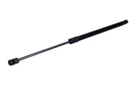 122245 SPRĘŻYNA GAZOWA POKRYWY BAGAŻNIKA MINI 09-13 PR/LE MAXGEAR підбір по vin на Brocar