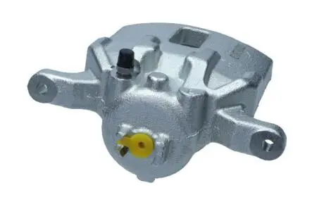 821073 Гальмівний супорт MAXGEAR підбір по vin на Brocar