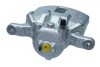 821074 ZACISK HAM. HONDA P. CIVIC 1,4-1,8/2,2 CTDI 05- PR MAXGEAR підбір по vin на Brocar