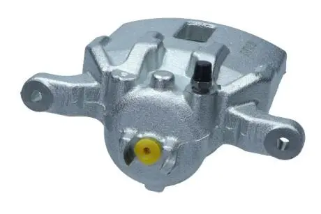 821074 Гальмівний супорт MAXGEAR підбір по vin на Brocar