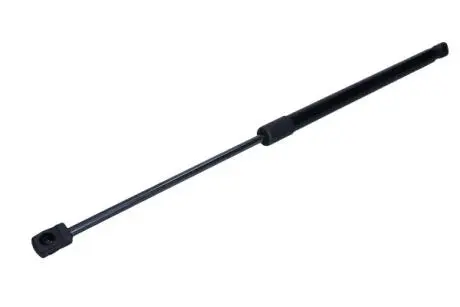 122468 Газова пружина, багажник/кузов MAXGEAR подбор по vin на Brocar