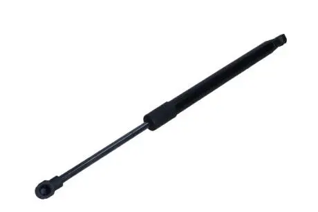 122449 Газова пружина, кришка капота MAXGEAR підбір по vin на Brocar