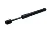 122475 SPRĘŻYNA GAZOWA POKRYWY BAGAŻNIKA MAZDA MX5 05-14 MAXGEAR підбір по vin на Brocar