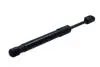 122475 SPRĘŻYNA GAZOWA POKRYWY BAGAŻNIKA MAZDA MX5 05-14 MAXGEAR підбір по vin на Brocar