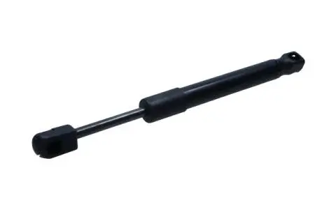 122475 SPRĘŻYNA GAZOWA POKRYWY BAGAŻNIKA MAZDA MX5 05-14 MAXGEAR підбір по vin на Brocar