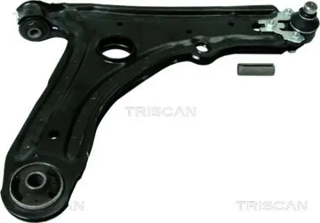 850029559 Рычаг независимой подвески колеса, подвеска колеса 8500 29559 TRISCAN TRISCAN подбор по vin на Brocar