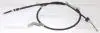 LINKA HAM. RĘCZ. KIA T. CEE\'D/PRO CEE\'D 12- LE 8140 181143