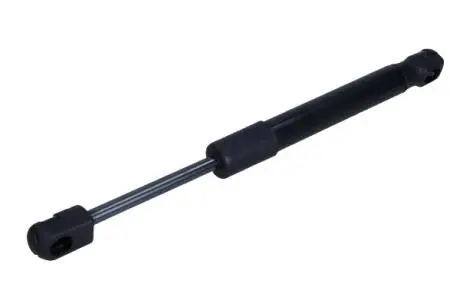 122466 Газова пружина, кришка капота MAXGEAR підбір по vin на Brocar