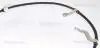 8140181142 LINKA HAM. RĘCZ. KIA T. CEE\&#039;D/PRO CEE\&#039;D 12- PR TRISCAN підбір по vin на Brocar