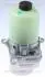 851516675 POMPA WSPOM. UKŁ. KIER. FORD FOCUS II/KUGA TDCI TRISCAN підбір по vin на Brocar