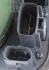 851516675 POMPA WSPOM. UKŁ. KIER. FORD FOCUS II/KUGA TDCI TRISCAN підбір по vin на Brocar