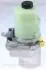 851516675 POMPA WSPOM. UKŁ. KIER. FORD FOCUS II/KUGA TDCI TRISCAN підбір по vin на Brocar
