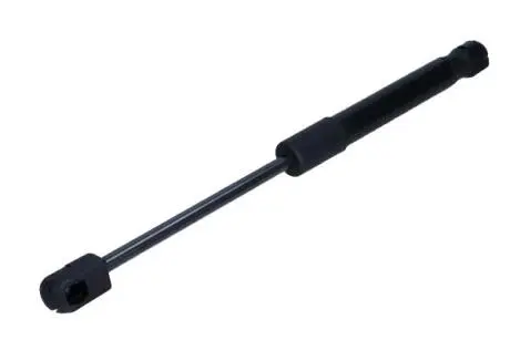 122447 Газова пружина, кришка капота MAXGEAR підбір по vin на Brocar
