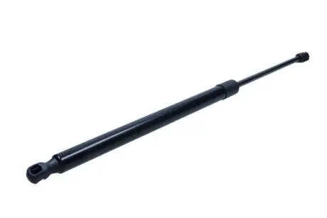122293 SPRĘŻYNA GAZOWA POKRYWY SILNIKA DB ML280 05-09 MAXGEAR підбір по vin на Brocar