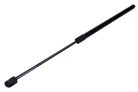 122438 SPRĘŻYNA GAZOWA POKRYWY BAGAŻNIKA AUDI Q2 16- MAXGEAR підбір по vin на Brocar