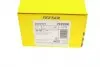 2502807 Колодки тормозные (передние) BMW X1 (F48)/X2 (F39) 18- B47/B48 (Brembo) TEXTAR підбір по vin на Brocar