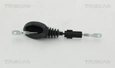 8140291173 LINKA HAM. RĘCZ. VW P. SHARAN 1,8-2,8 95-10 TRISCAN підбір по vin на Brocar