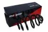 600860 Ресора ходової частини MAXGEAR підбір по vin на Brocar