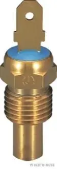 J5621001 Датчик температуры охлаждающей жидкости JAKOPARTS подбор по vin на Brocar