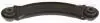 850080563 WAHACZ CHRYSLER T. 300C 2,7-6,1 04- LE/PR TRISCAN підбір по vin на Brocar