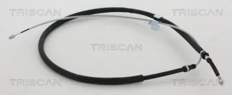 814038168 LINKA HAM. RĘCZ. PEUGEOT T. 308 13-21 PR TRISCAN підбір по vin на Brocar