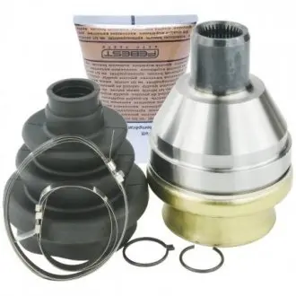 1811Z16RH ШРУС FEBEST підбір по vin на Brocar