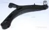 WAHACZ SUBARU P. LEGACY V 2,0-2,5 09- PR 8500 68513