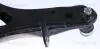 850068513 WAHACZ SUBARU P. LEGACY V 2,0-2,5 09- PR TRISCAN підбір по vin на Brocar