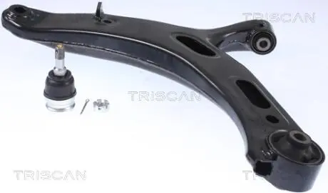 850068514 WAHACZ SUBARU P. LEGACY V 2,0-2,5 09- LE TRISCAN підбір по vin на Brocar