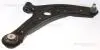 8500165055 WAHACZ FORD P. FIESTA VII 1,0-1,5 17- PR TRISCAN підбір по vin на Brocar