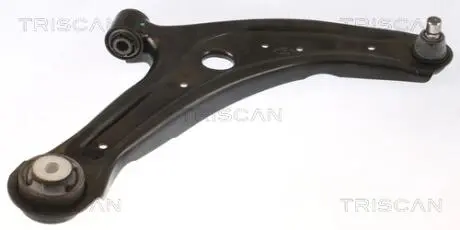 8500165055 WAHACZ FORD P. FIESTA VII 1,0-1,5 17- PR TRISCAN подбор по vin на Brocar
