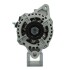 ALTERNATOR TOYOTA YARIS 1.3 VVT-I 01.06- 195.929.090.010