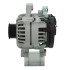 195929090010 ALTERNATOR TOYOTA YARIS 1.3 VVT-I 01.06- Psh підбір по vin на Brocar