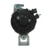 195929090010 ALTERNATOR TOYOTA YARIS 1.3 VVT-I 01.06- Psh підбір по vin на Brocar